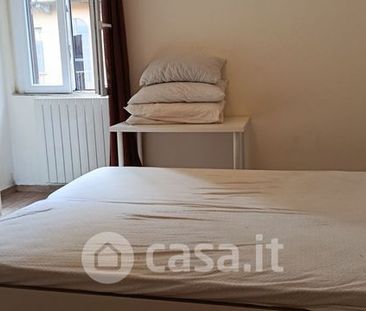 Bilocale in Affitto in Via Emilio Gola 4 a Milano - Foto 1