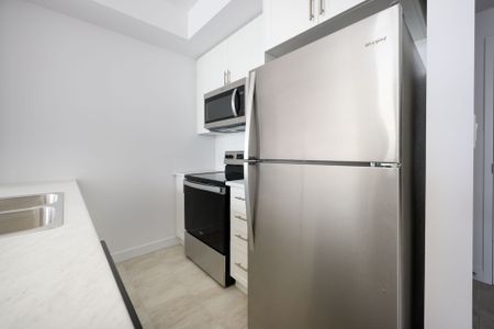 For Lease - 450 Dundas Street Unit# 231, Hamilton, Ontario - Photo 4