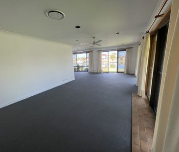 Waterfront Lifestyle Opportunity - Photo 1