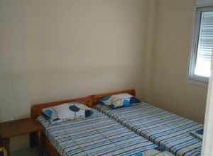 Διαμέρισμα για ενοικίαση - Θερμαϊκός, - Φωτογραφία 2