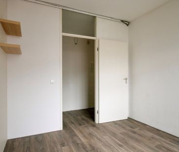 Morssingel 123 - Photo 3