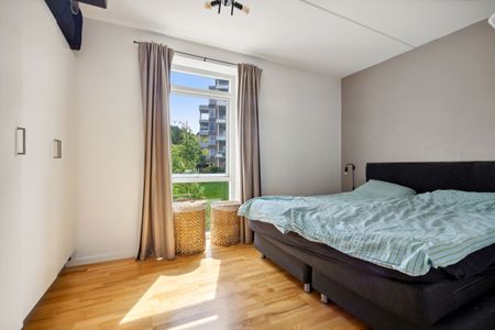 Overblikket 2, 2. th. - Photo 4