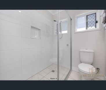 Address available on request, Deagon, Qld 4017 - Photo 5