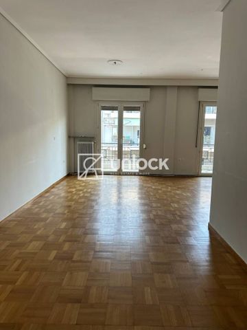 Διαμέρισμα για ενοικίαση Νέα Παραλία (Ανάληψη - Μπότσαρη - Νέα Παραλία) - Φωτογραφία 2
