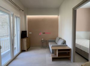 Διαμέρισμα για ενοικίαση - Τούμπα, - Photo 3