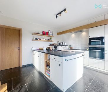 Huis met drie slaapkamers in Damme - Foto 3