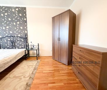 Hajdú-Bihar megye, Debrecen - Fotó 2
