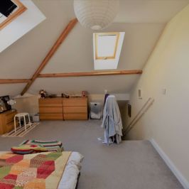 1 bedroom Flat in Flat 3, Leeds - Photo 1