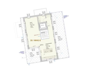 TOP NEUBAU AN TOP LAGE (WHG-E) - Photo 3