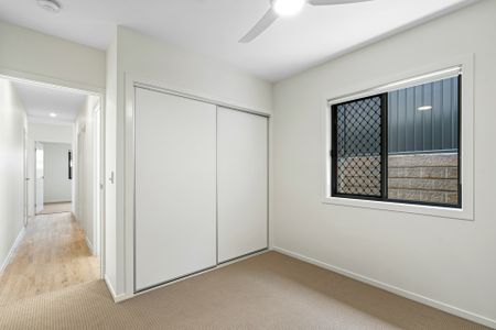 Quality, Space & Lifestyle - Photo 3