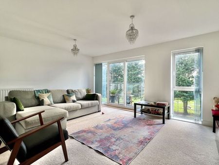 Firepool Crescent, Taunton - Photo 4