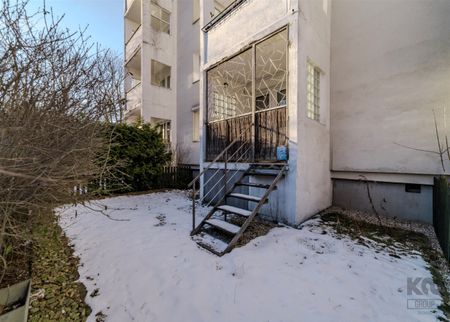 Łódź, Bałuty, Radogoszcz, Pstrągowa - Photo 4