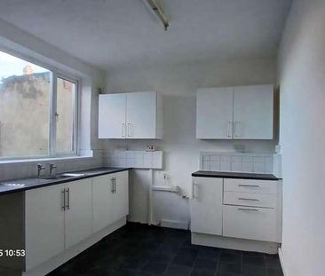 Sydenham Road, Hartlepool, County Durham, TS25 - Photo 5