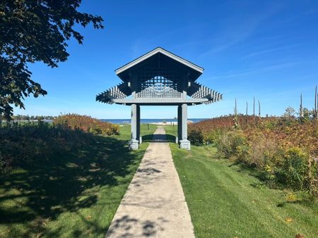 For Lease - 912 Cedar Pointe Court, Collingwood, Ontario - Photo 3