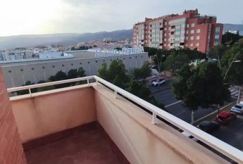Almería