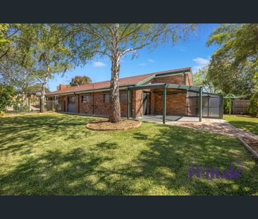 62 Gardenia Street, Pakenham, Vic 3810 - Photo 6