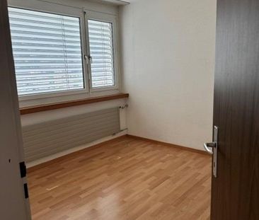 3 1/2 Zimmerwohnung 16.OG 53 - Photo 5