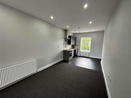 Argyle Street, Birkenhead, CH41 - Photo 2