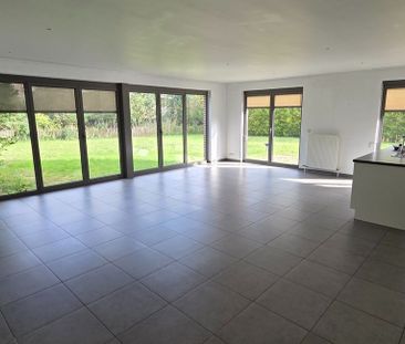 Woning te huur in Heverlee voor € 1.750 met 4 slaapkamers - Photo 1