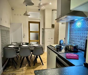 Rua Maria, Lisbon, Lisbon 1170-212 - Photo 2