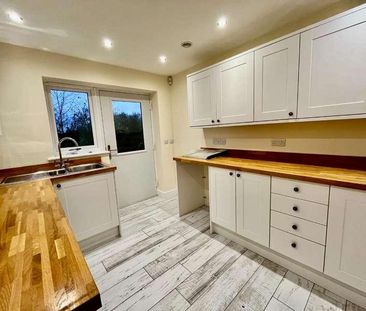 The Green, Hessett, IP30 - Photo 5