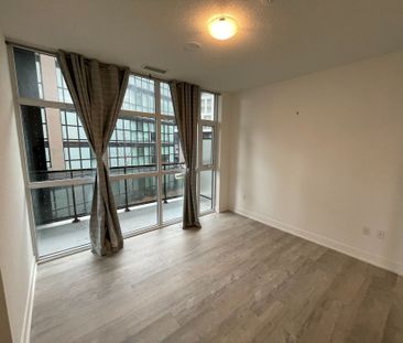 For Lease - 60 George Butchart Drive Unit# 201, Toronto, Ontario - Photo 2