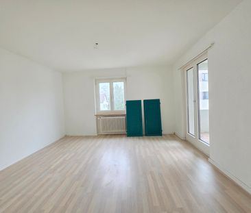 Charmante Wohnung in Wettingen zum vermieten - Photo 5