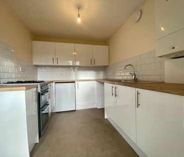 Bellhanger Court, Morford Street - Photo 6