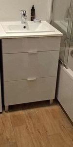 2 pokoje, miejsce postojowe w cenie | Letnica - Zdjęcie 3