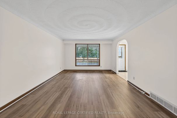 7 Tanera Crescent - Photo 1