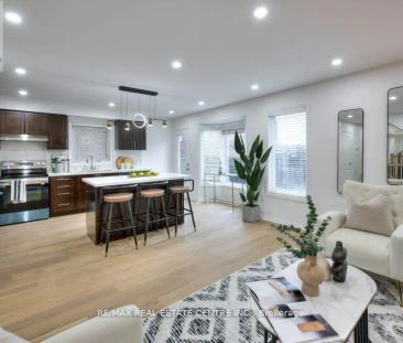 782 MAQUIRE TERRACE - Photo 1