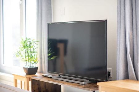 West Green Drive - Photo 3