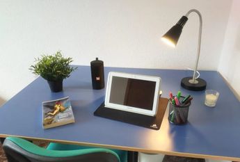 Carrer dIbi, Paterna, Valencian Community 46989