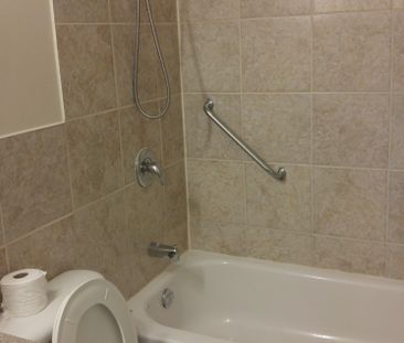 Manitoba, 50 Prevette Street, R2K 3E3, Winnipeg - Photo 5