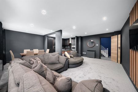 Hunters Green, Ballycullen, Dublin 24 - Photo 2