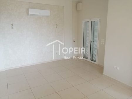 Μονοκατοικία για ενοικίαση Λαγονήσι (Καλύβια Θορικού) - Photo 2