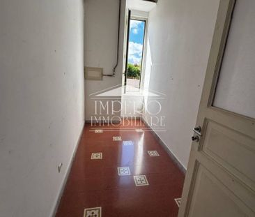 Bilocale via Solfatara, Pozzuoli Alta, Pozzuoli - Photo 2