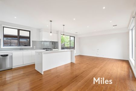 25 Torbay Street, Macleod - Photo 4