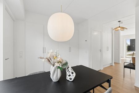 Gl. Klausdalsbrovej 507E, 2730 Herlev - Photo 5