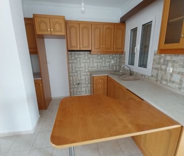 Studio/Γκαρσονιέρα για ενοικίαση Φαναρίου (Καρδίτσα) - Photo 2