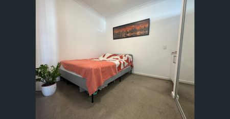 Central location in Subiaco (Fully furnished) - Photo 5
