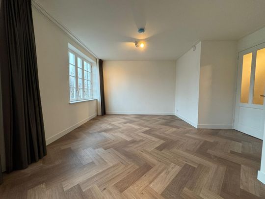 Ruysdaelstraat 9, 1071 wx, Amsterdam - Foto 1