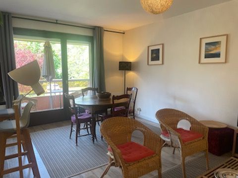 Location Appartement 3 pièces 62m² THONON LES BAINS 74200 - Photo 1