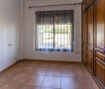 Luxury 5 room Detached House for rent in Alhaurín de la Torre, Anda... - Foto 2