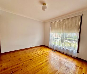 7/183 Lower Dandenong Road, Mentone, Vic 3194 - Photo 5