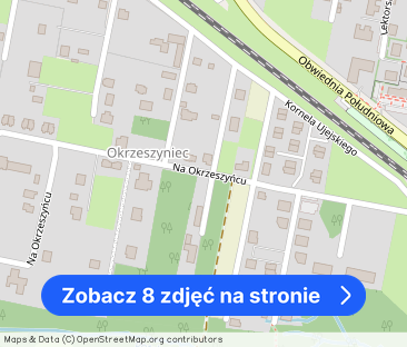 wynajem mieszkania - Zdjęcie 1