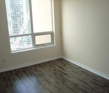 For Lease - 4080 Living Arts Drive Unit# 2202, Mississauga, Ontario - Photo 6