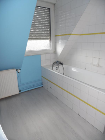 Location Appartement 3 pièces 54m² SCHILTIGHEIM 67300 - Photo 2