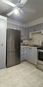 3 ½ à louer à Longueuil - Disponible maintenant - Photo 3