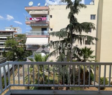 Φως, άνεση και θέα σε πράσινο, σε μια ιδιαίτερα εξυπηρετική τοποθεσ... - Photo 5
